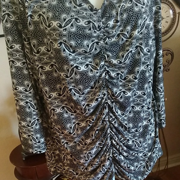 George top - Picture 3 of 6